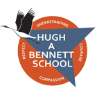 Hugh A. Bennett School